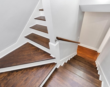 3315 Rosedale Street - Photo Thumbnail 19