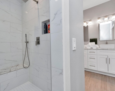 3315 Rosedale Street - Photo Thumbnail 17