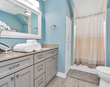 3315 Rosedale Street - Photo Thumbnail 24
