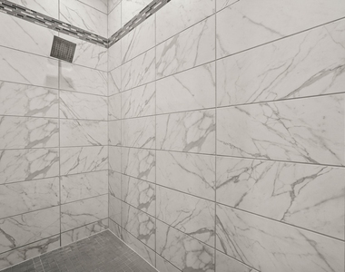 1710 Forest Mist Drive - Photo Thumbnail 10