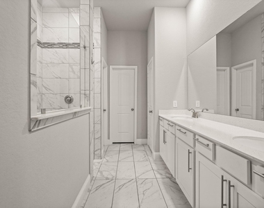 1710 Forest Mist Drive - Photo Thumbnail 9