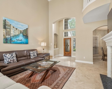 6830 Jasmine Place Street - Photo Thumbnail 5