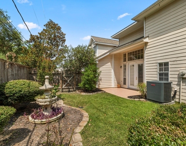 6830 Jasmine Place Street - Photo Thumbnail 34