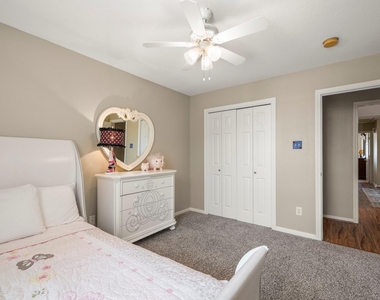 6830 Jasmine Place Street - Photo Thumbnail 30