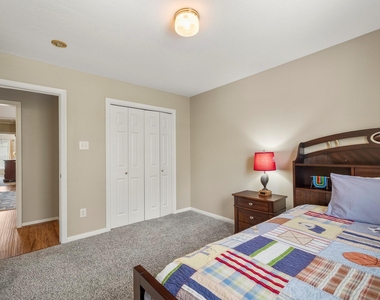 6830 Jasmine Place Street - Photo Thumbnail 26