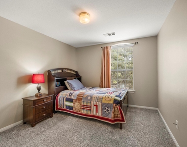 6830 Jasmine Place Street - Photo Thumbnail 25