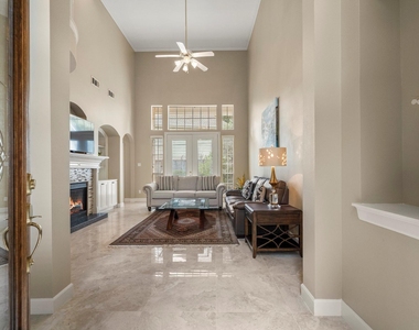 6830 Jasmine Place Street - Photo Thumbnail 2