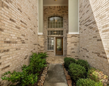 6830 Jasmine Place Street - Photo Thumbnail 1