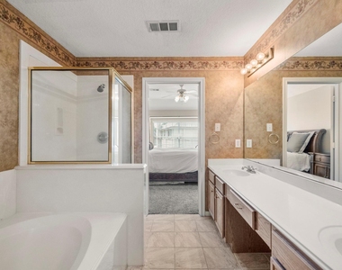 6830 Jasmine Place Street - Photo Thumbnail 23