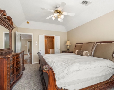 6830 Jasmine Place Street - Photo Thumbnail 21