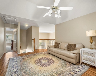 6830 Jasmine Place Street - Photo Thumbnail 19