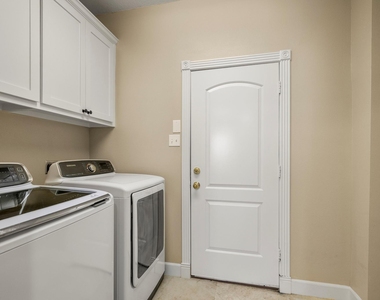 6830 Jasmine Place Street - Photo Thumbnail 13