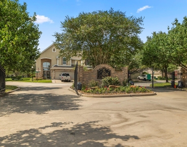 6830 Jasmine Place Street - Photo Thumbnail 37