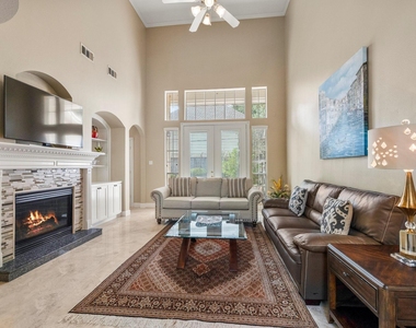 6830 Jasmine Place Street - Photo Thumbnail 3