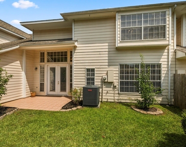 6830 Jasmine Place Street - Photo Thumbnail 33
