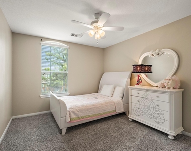 6830 Jasmine Place Street - Photo Thumbnail 29