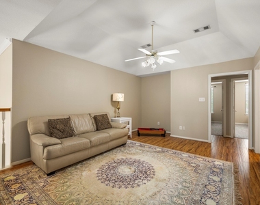 6830 Jasmine Place Street - Photo Thumbnail 18
