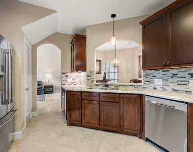 6830 Jasmine Place Street - Photo Thumbnail 14