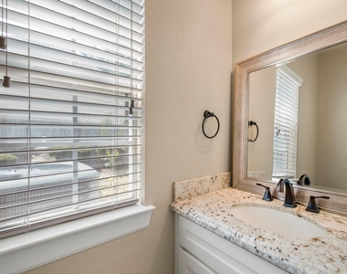 6830 Jasmine Place Street - Photo Thumbnail 17