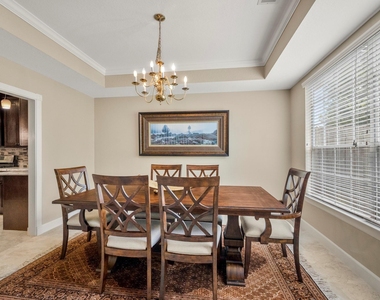 6830 Jasmine Place Street - Photo Thumbnail 16
