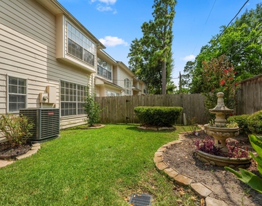 6830 Jasmine Place Street - Photo Thumbnail 36