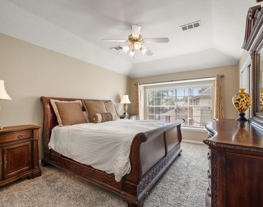 6830 Jasmine Place Street - Photo Thumbnail 20