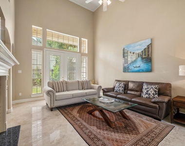 6830 Jasmine Place Street - Photo Thumbnail 4