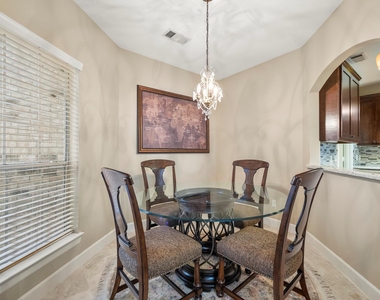 6830 Jasmine Place Street - Photo Thumbnail 8