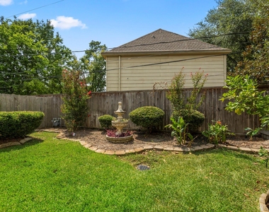 6830 Jasmine Place Street - Photo Thumbnail 32