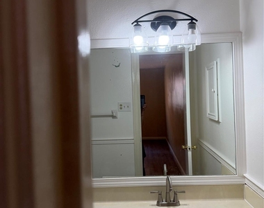 5212 Arboles Drive - Photo Thumbnail 4