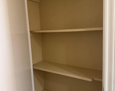 5212 Arboles Drive - Photo Thumbnail 5
