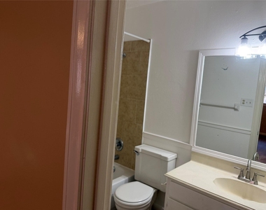 5212 Arboles Drive - Photo Thumbnail 7
