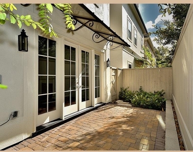 215 Willow Street - Photo Thumbnail 25