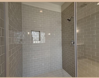 215 Willow Street - Photo Thumbnail 19