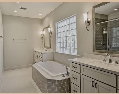 215 Willow Street - Photo Thumbnail 18