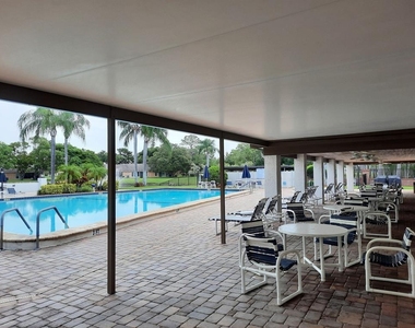 9014 Severn Lane - Photo Thumbnail 49