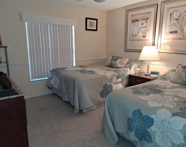 9014 Severn Lane - Photo Thumbnail 15