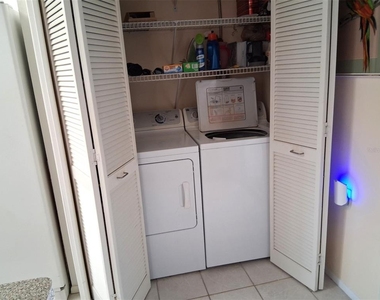 9014 Severn Lane - Photo Thumbnail 21