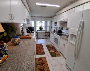 9014 Severn Lane - Photo Thumbnail 7
