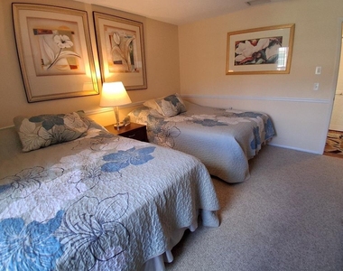 9014 Severn Lane - Photo Thumbnail 16