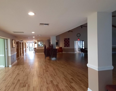 9014 Severn Lane - Photo Thumbnail 41