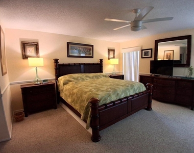 9014 Severn Lane - Photo Thumbnail 10