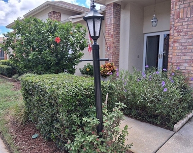 9014 Severn Lane - Photo Thumbnail 1