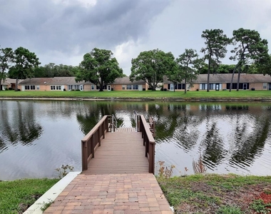 9014 Severn Lane - Photo Thumbnail 44