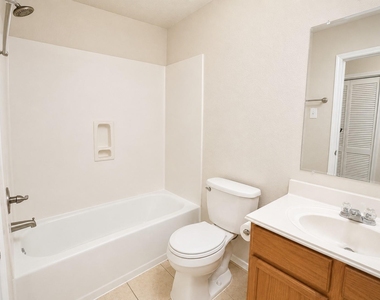 14942 Sunset Creek Drive - Photo Thumbnail 14