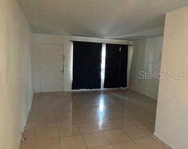 1257 Drew Street - Photo Thumbnail 2