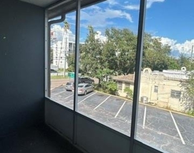 1257 Drew Street - Photo Thumbnail 8