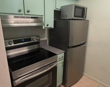 1257 Drew Street - Photo Thumbnail 4