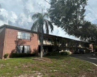 1257 Drew Street - Photo Thumbnail 1