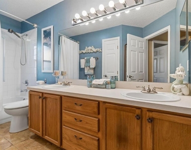 9407 Chart House Court - Photo Thumbnail 19